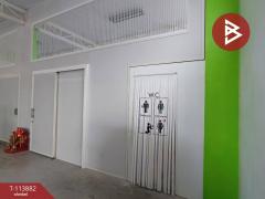 ขายโกดังพร้อมออฟฟิศ เนื้อที่ 1 งาน 15 ตร.วา บางบอน กรุงเทพมหานคร-202506111605191749632719537.jpg