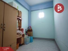 ขายโกดังพร้อมออฟฟิศ เนื้อที่ 1 งาน 15 ตร.วา บางบอน กรุงเทพมหานคร-202506111605231749632723111.jpg
