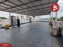 ขายโกดังพร้อมออฟฟิศ เนื้อที่ 1 งาน 15 ตร.วา บางบอน กรุงเทพมหานคร-202506111605251749632725487.jpg