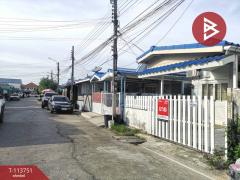 ขายบ้านเดี่ยว หมู่บ้านอมรทรัพย์ หนองจอก กรุงเทพมหานคร-202506111610251749633025259.jpg