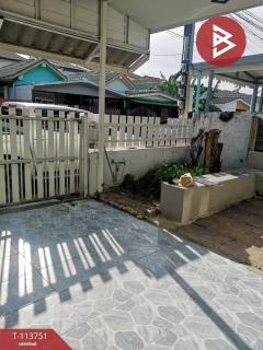 ขายบ้านเดี่ยว หมู่บ้านอมรทรัพย์ หนองจอก กรุงเทพมหานคร-202506111610261749633026533.jpg