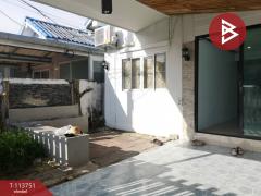 ขายบ้านเดี่ยว หมู่บ้านอมรทรัพย์ หนองจอก กรุงเทพมหานคร-202506111610271749633027111.jpg