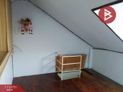 ขายบ้านเดี่ยว หมู่บ้านอมรทรัพย์ หนองจอก กรุงเทพมหานคร-202506111610311749633031632.jpg