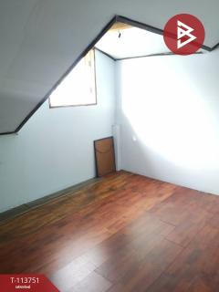 ขายบ้านเดี่ยว หมู่บ้านอมรทรัพย์ หนองจอก กรุงเทพมหานคร-202506111610321749633032200.jpg