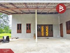 ขายบ้านเดี่ยวพร้อมที่ดิน เนื้อที่ 2 งาน 79 ตร.วา พระพรหม นครศรีธรรมราช-202506111619511749633591538.jpg