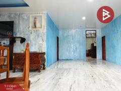 ขายบ้านเดี่ยวพร้อมที่ดิน เนื้อที่ 2 งาน 79 ตร.วา พระพรหม นครศรีธรรมราช-202506111619521749633592854.jpg