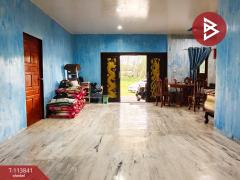 ขายบ้านเดี่ยวพร้อมที่ดิน เนื้อที่ 2 งาน 79 ตร.วา พระพรหม นครศรีธรรมราช-202506111619531749633593440.jpg