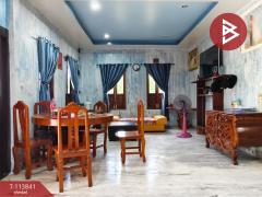 ขายบ้านเดี่ยวพร้อมที่ดิน เนื้อที่ 2 งาน 79 ตร.วา พระพรหม นครศรีธรรมราช-202506111619541749633594023.jpg