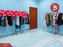 ขายบ้านเดี่ยวพร้อมที่ดิน เนื้อที่ 2 งาน 79 ตร.วา พระพรหม นครศรีธรรมราช-202506111619551749633595223.jpg
