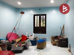 ขายบ้านเดี่ยวพร้อมที่ดิน เนื้อที่ 2 งาน 79 ตร.วา พระพรหม นครศรีธรรมราช-202506111619561749633596399.jpg
