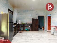ขายบ้านเดี่ยวพร้อมที่ดิน เนื้อที่ 2 งาน 79 ตร.วา พระพรหม นครศรีธรรมราช-202506111619561749633596999.jpg