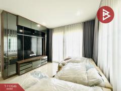 ขายบ้านแฝด หมู่บ้านโกลเด้น นีโอ รามอินทรา-วงแหวน (Golden Neo Ramintra-Wongwaen) กรุงเทพมหานคร-202506111623281749633808654.jpg