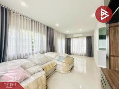 ขายบ้านแฝด หมู่บ้านโกลเด้น นีโอ รามอินทรา-วงแหวน (Golden Neo Ramintra-Wongwaen) กรุงเทพมหานคร-202506111623291749633809255.jpg
