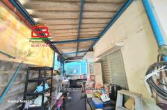 บ้านเดี่ยว บ้านเอื้ออาทร ลาดหลุมแก้ว เนื้อที่ 22.5 ตร.ว ตำบลระแหง อำเภอลาดหลุมแก้ว จังหวัดปทุมธานี-202506111629171749634157085.jpg