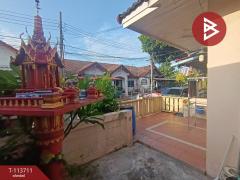 ขายทาวน์เฮ้าส์ หมู่บ้านแฮปปี้เพลส1 กิ่งแก้ว-บางพลี สมุทรปราการ-202506111634401749634480890.jpg