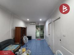 ขายทาวน์เฮ้าส์ หมู่บ้านแฮปปี้เพลส1 กิ่งแก้ว-บางพลี สมุทรปราการ-202506111634431749634483204.jpg