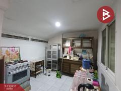 ขายทาวน์เฮ้าส์ หมู่บ้านแฮปปี้เพลส1 กิ่งแก้ว-บางพลี สมุทรปราการ-202506111634431749634483917.jpg