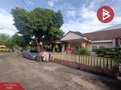 ขายทาวน์เฮ้าส์ หมู่บ้านแฮปปี้เพลส1 กิ่งแก้ว-บางพลี สมุทรปราการ-202506111634441749634484635.jpg