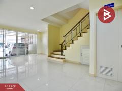 ขาย/เช่าทาวน์โฮม หมู่บ้านปรัชญา บิซโฮม อ่อนนุช-สุวรรณภูมิ (Pradya Bizhome Onnut-Suvarnabhumi) กรุงเทพมหานคร-202506111639351749634775684.jpg