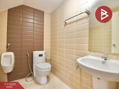 ขาย/เช่าทาวน์โฮม หมู่บ้านปรัชญา บิซโฮม อ่อนนุช-สุวรรณภูมิ (Pradya Bizhome Onnut-Suvarnabhumi) กรุงเทพมหานคร-202506111639401749634780302.jpg