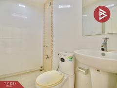 ขาย/เช่าทาวน์โฮม หมู่บ้านปรัชญา บิซโฮม อ่อนนุช-สุวรรณภูมิ (Pradya Bizhome Onnut-Suvarnabhumi) กรุงเทพมหานคร-202506111639401749634780864.jpg