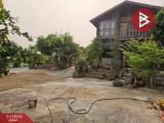 ขายที่ดิน เนื้อที่ 3 งาน 21 ตร.วา ท่าสุด เชียงราย-202506111642381749634958607.jpg