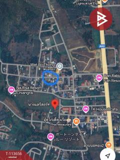ขายที่ดิน เนื้อที่ 3 งาน 21 ตร.วา ท่าสุด เชียงราย-202506111642411749634961162.jpg