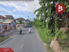 ขายที่ดิน เนื้อที่ 3 งาน 21 ตร.วา ท่าสุด เชียงราย-202506111642411749634961743.jpg