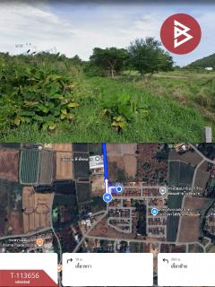 ขายที่ดิน เนื้อที่ 3 งาน 21 ตร.วา ท่าสุด เชียงราย-202506111642421749634962343.jpg