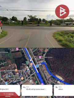 ขายที่ดิน เนื้อที่ 3 งาน 21 ตร.วา ท่าสุด เชียงราย-202506111642431749634963518.jpg
