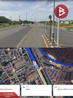 ขายที่ดิน เนื้อที่ 3 งาน 21 ตร.วา ท่าสุด เชียงราย-202506111642441749634964090.jpg