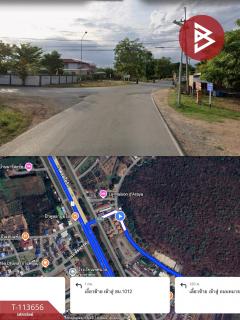 ขายที่ดิน เนื้อที่ 3 งาน 21 ตร.วา ท่าสุด เชียงราย-202506111642451749634965287.jpg