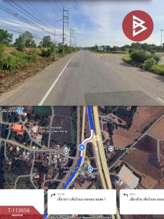 ขายที่ดิน เนื้อที่ 3 งาน 21 ตร.วา ท่าสุด เชียงราย-202506111642451749634965845.jpg