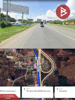 ขายที่ดิน เนื้อที่ 3 งาน 21 ตร.วา ท่าสุด เชียงราย-202506111642461749634966405.jpg