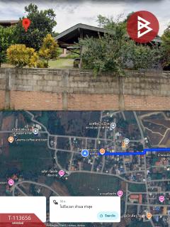 ขายที่ดิน เนื้อที่ 3 งาน 21 ตร.วา ท่าสุด เชียงราย-202506111642471749634967053.jpg