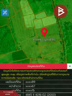 ขายที่ดิน เนื้อที่ 6 ไร่ 8.4 ตารางวา อ.เกาะคา ลำปาง-202506111652291749635549266.jpg