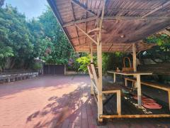 ขายเซ้งสิทธิให้เช่าบ้านเดี่ยว 2 ชั้นขนาด 93.51 ตร.ว.แขวงสวนจิตรลดา เขตดุสิต กรุงเทพฯ ลงทุนปล่อยเช่าได้ผลตอบแทนสูง-202506111652551749635575907.jpg