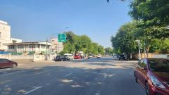 ขายเซ้งสิทธิให้เช่าบ้านเดี่ยว 2 ชั้นขนาด 93.51 ตร.ว.แขวงสวนจิตรลดา เขตดุสิต กรุงเทพฯ ลงทุนปล่อยเช่าได้ผลตอบแทนสูง-202506111652571749635577167.jpg