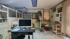 ขายเซ้งสิทธิให้เช่าบ้านเดี่ยว 2 ชั้นขนาด 93.51 ตร.ว.แขวงสวนจิตรลดา เขตดุสิต กรุงเทพฯ ลงทุนปล่อยเช่าได้ผลตอบแทนสูง-202506111652591749635579632.jpg