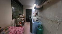 ขายเซ้งสิทธิให้เช่าบ้านเดี่ยว 2 ชั้นขนาด 93.51 ตร.ว.แขวงสวนจิตรลดา เขตดุสิต กรุงเทพฯ ลงทุนปล่อยเช่าได้ผลตอบแทนสูง-202506111653011749635581453.jpg