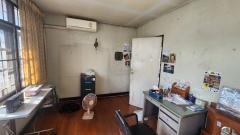 ขายเซ้งสิทธิให้เช่าบ้านเดี่ยว 2 ชั้นขนาด 93.51 ตร.ว.แขวงสวนจิตรลดา เขตดุสิต กรุงเทพฯ ลงทุนปล่อยเช่าได้ผลตอบแทนสูง-202506111653021749635582821.jpg
