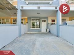ขายทาวน์เฮ้าส์ หมู่บ้านแกรนด์วิลล์ อ่อนนุช80 (Grand Ville On-nut80) กรุงเทพมหานคร-202506111659501749635990282.jpg