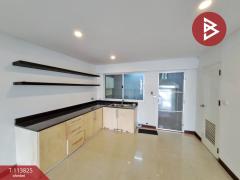 ขายทาวน์เฮ้าส์ หมู่บ้านแกรนด์วิลล์ อ่อนนุช80 (Grand Ville On-nut80) กรุงเทพมหานคร-202506111659511749635991786.jpg