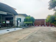 ขายบ้านเดี่ยว แปลงริม หมู่บ้านศุภาลัยวิลล์ วงแหวน รัตนาธิเบศร์ เนื้อที่ 60 ตร.ว พื้นที่ใช้สอยเยอะ ทำเลดี ราคาต่อรองได้-202506111700201749636020028.jpg