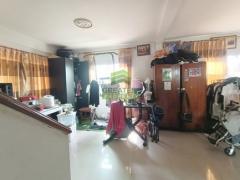 ขายบ้านเดี่ยว แปลงริม หมู่บ้านศุภาลัยวิลล์ วงแหวน รัตนาธิเบศร์ เนื้อที่ 60 ตร.ว พื้นที่ใช้สอยเยอะ ทำเลดี ราคาต่อรองได้-202506111700201749636020636.jpg