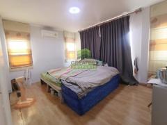 ขายบ้านเดี่ยว แปลงริม หมู่บ้านศุภาลัยวิลล์ วงแหวน รัตนาธิเบศร์ เนื้อที่ 60 ตร.ว พื้นที่ใช้สอยเยอะ ทำเลดี ราคาต่อรองได้-202506111700211749636021136.jpg