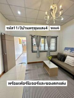 บ้าน​ชั้นเดียว​รี​โนเวท​ 20​ตรว หาดใหญ่​ -202506111703381749636218301.jpg