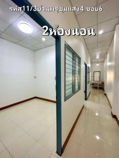 บ้าน​ชั้นเดียว​รี​โนเวท​ 20​ตรว หาดใหญ่​ -202506111703401749636220146.jpg