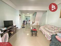 ขายทาวน์เฮ้าส์ หมู่บ้านกิตตินคร กรีนอเวนิว (Kittinakorn Green Avenue) บางบ่อ สมุทรปราการ-202506111711411749636701586.jpg