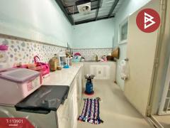 ขายทาวน์เฮ้าส์ หมู่บ้านกิตตินคร กรีนอเวนิว (Kittinakorn Green Avenue) บางบ่อ สมุทรปราการ-202506111711421749636702723.jpg